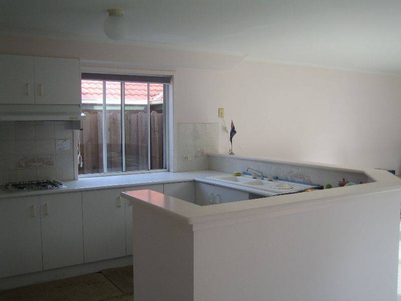 6  Provost Mews, Holsworthy NSW 2173