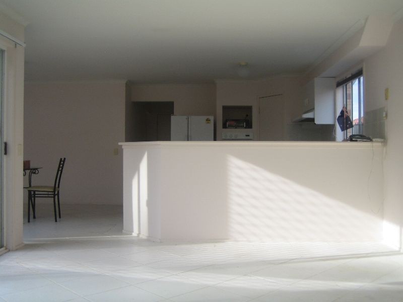 6  Provost Mews, Holsworthy NSW 2173