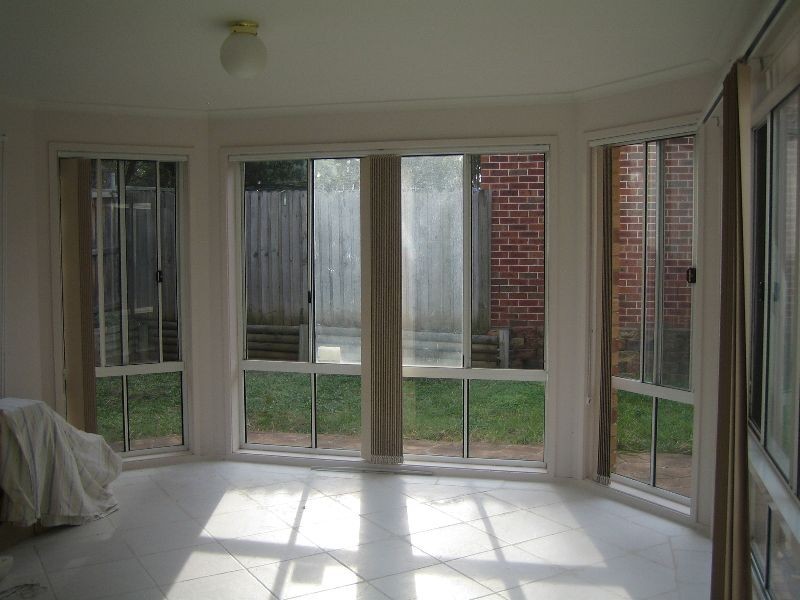 6  Provost Mews, Holsworthy NSW 2173