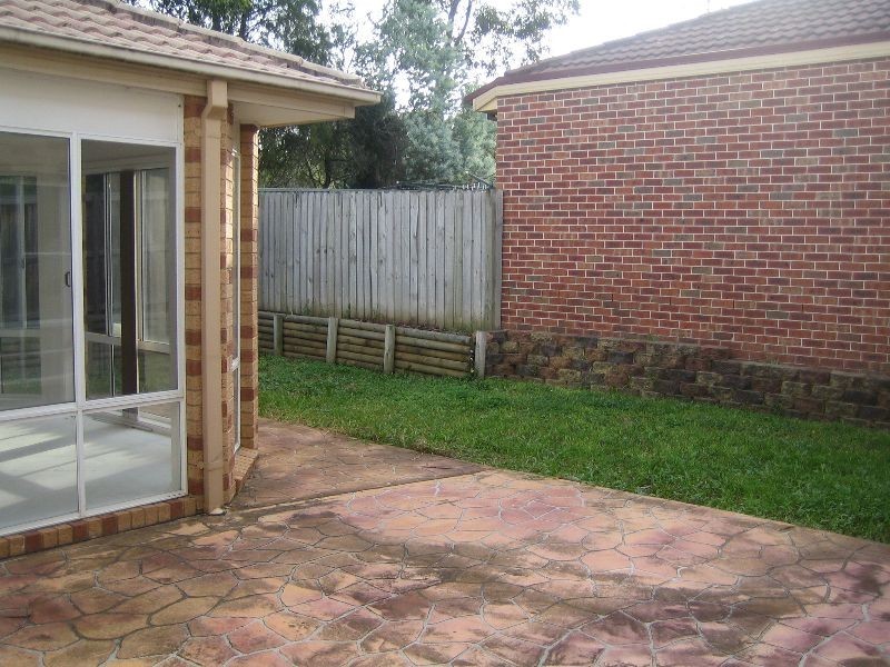 6  Provost Mews, Holsworthy NSW 2173