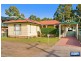 97 Derna Rd, Holsworthy NSW 2173