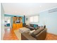97 Derna Rd, Holsworthy NSW 2173