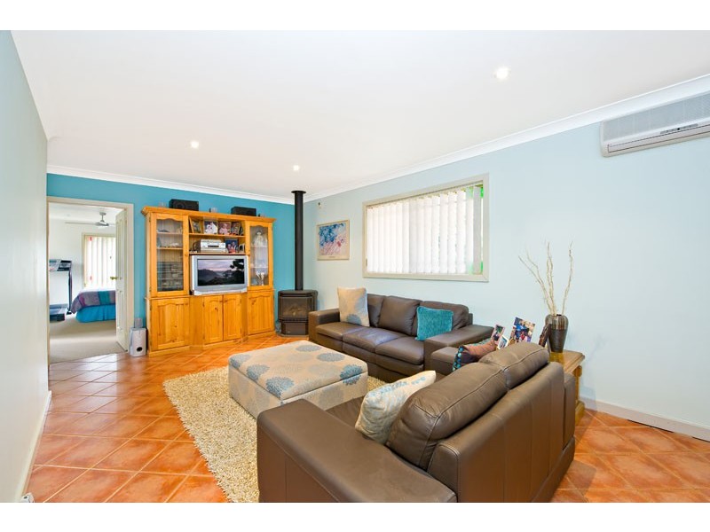 97 Derna Rd, Holsworthy NSW 2173