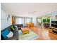 97 Derna Rd, Holsworthy NSW 2173