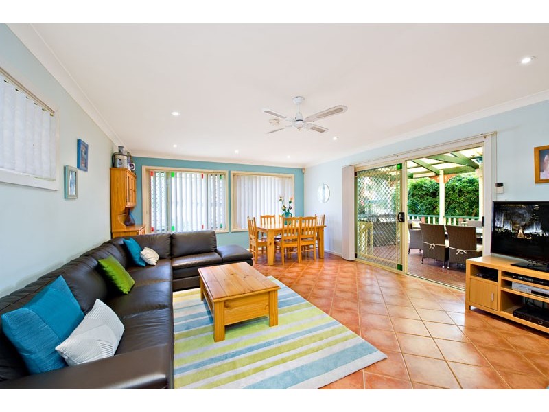 97 Derna Rd, Holsworthy NSW 2173