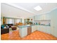 97 Derna Rd, Holsworthy NSW 2173
