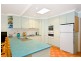 97 Derna Rd, Holsworthy NSW 2173