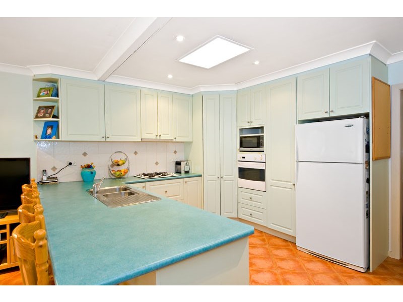 97 Derna Rd, Holsworthy NSW 2173
