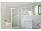 97 Derna Rd, Holsworthy NSW 2173