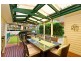 97 Derna Rd, Holsworthy NSW 2173