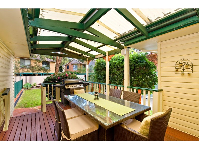 97 Derna Rd, Holsworthy NSW 2173