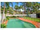 97 Derna Rd, Holsworthy NSW 2173