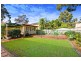 97 Derna Rd, Holsworthy NSW 2173