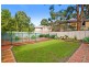 97 Derna Rd, Holsworthy NSW 2173