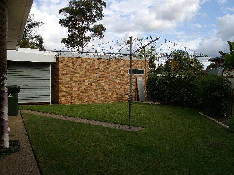 4 Ingoola Close, Moorebank NSW 2170