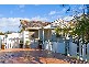20 Labuan Rd, Holsworthy NSW 2173