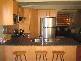 20 Labuan Rd, Holsworthy NSW 2173