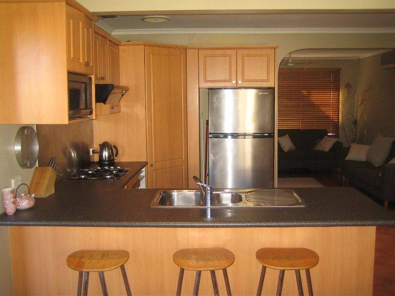 20 Labuan Rd, Holsworthy NSW 2173