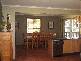 20 Labuan Rd, Holsworthy NSW 2173