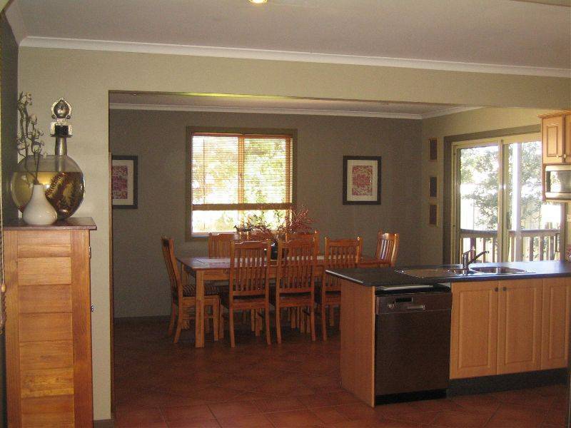 20 Labuan Rd, Holsworthy NSW 2173