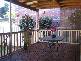 20 Labuan Rd, Holsworthy NSW 2173
