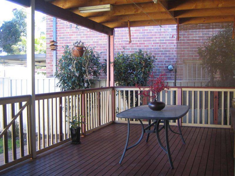 20 Labuan Rd, Holsworthy NSW 2173