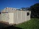 20 Labuan Rd, Holsworthy NSW 2173