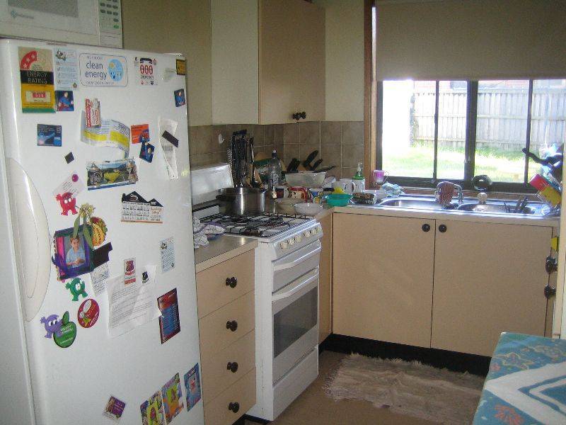 167  Bardia Pde, Holsworthy NSW 2173