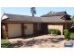 159 Australis Ave, Wattle Grove NSW 2173