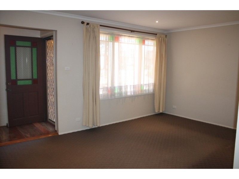 159 Australis Ave, Wattle Grove NSW 2173