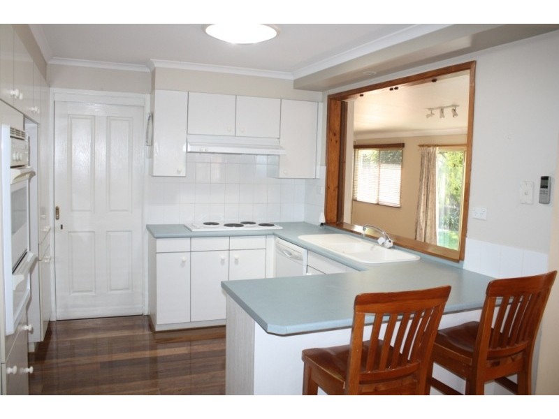 159 Australis Ave, Wattle Grove NSW 2173