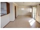 159 Australis Ave, Wattle Grove NSW 2173