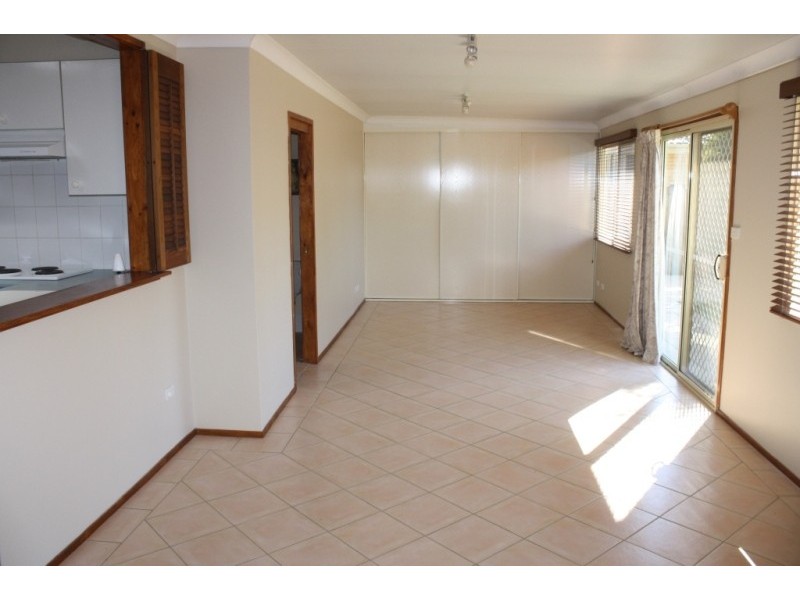 159 Australis Ave, Wattle Grove NSW 2173