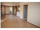 159 Australis Ave, Wattle Grove NSW 2173