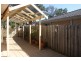 159 Australis Ave, Wattle Grove NSW 2173