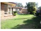 159 Australis Ave, Wattle Grove NSW 2173