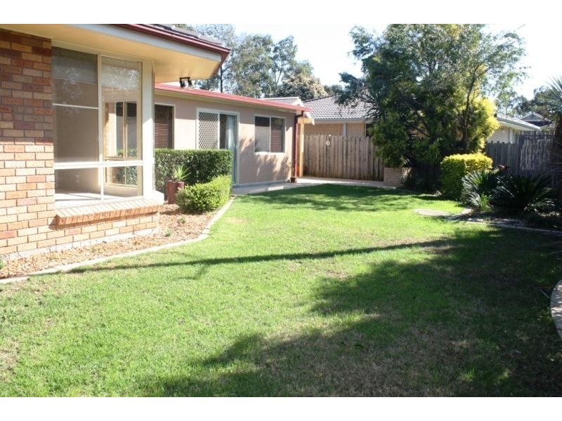 159 Australis Ave, Wattle Grove NSW 2173