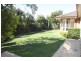159 Australis Ave, Wattle Grove NSW 2173