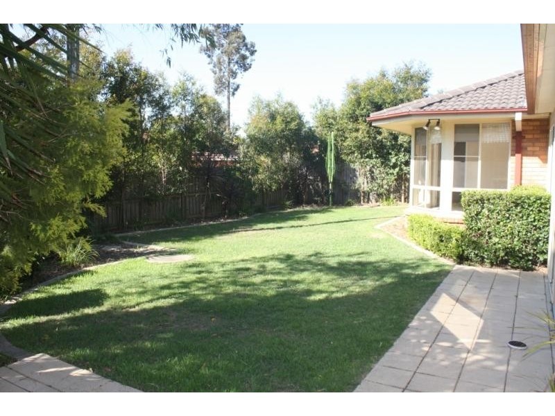 159 Australis Ave, Wattle Grove NSW 2173