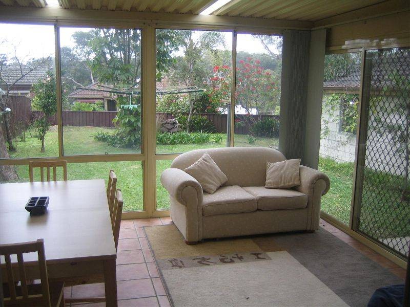 104  St George Cres, Sandy Point NSW 2172