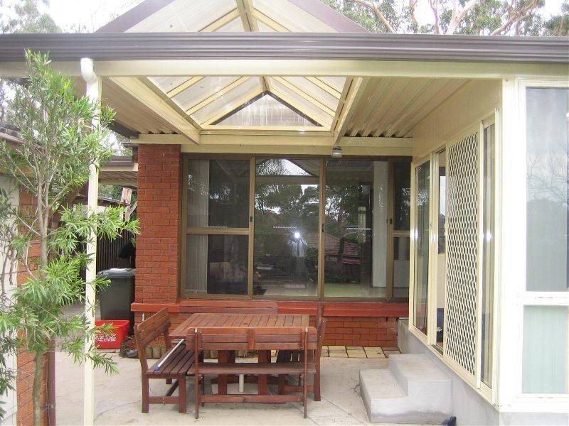 104  St George Cres, Sandy Point NSW 2172