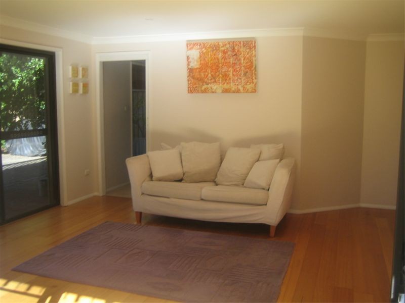 192  St George Cres, Sandy Point NSW 2172