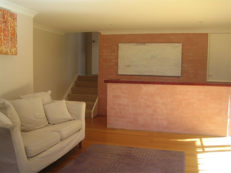 192  St George Cres, Sandy Point NSW 2172