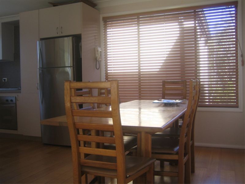 192  St George Cres, Sandy Point NSW 2172