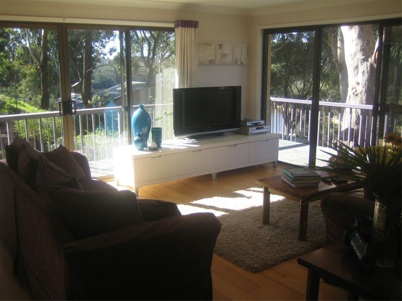 192  St George Cres, Sandy Point NSW 2172