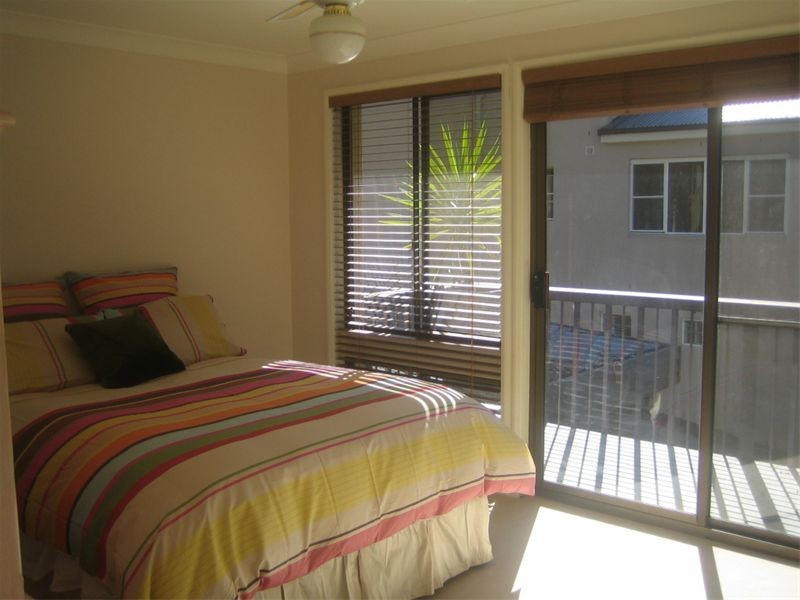 192  St George Cres, Sandy Point NSW 2172