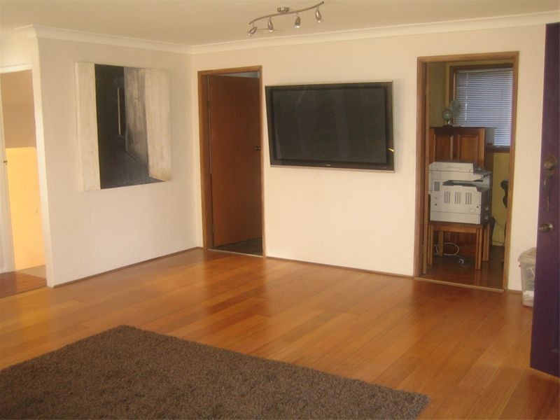 192  St George Cres, Sandy Point NSW 2172