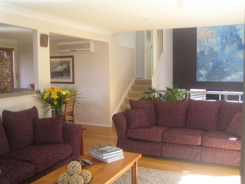 192  St George Cres, Sandy Point NSW 2172