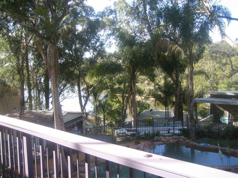 192  St George Cres, Sandy Point NSW 2172