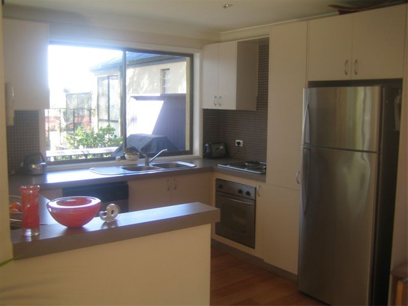 192  St George Cres, Sandy Point NSW 2172